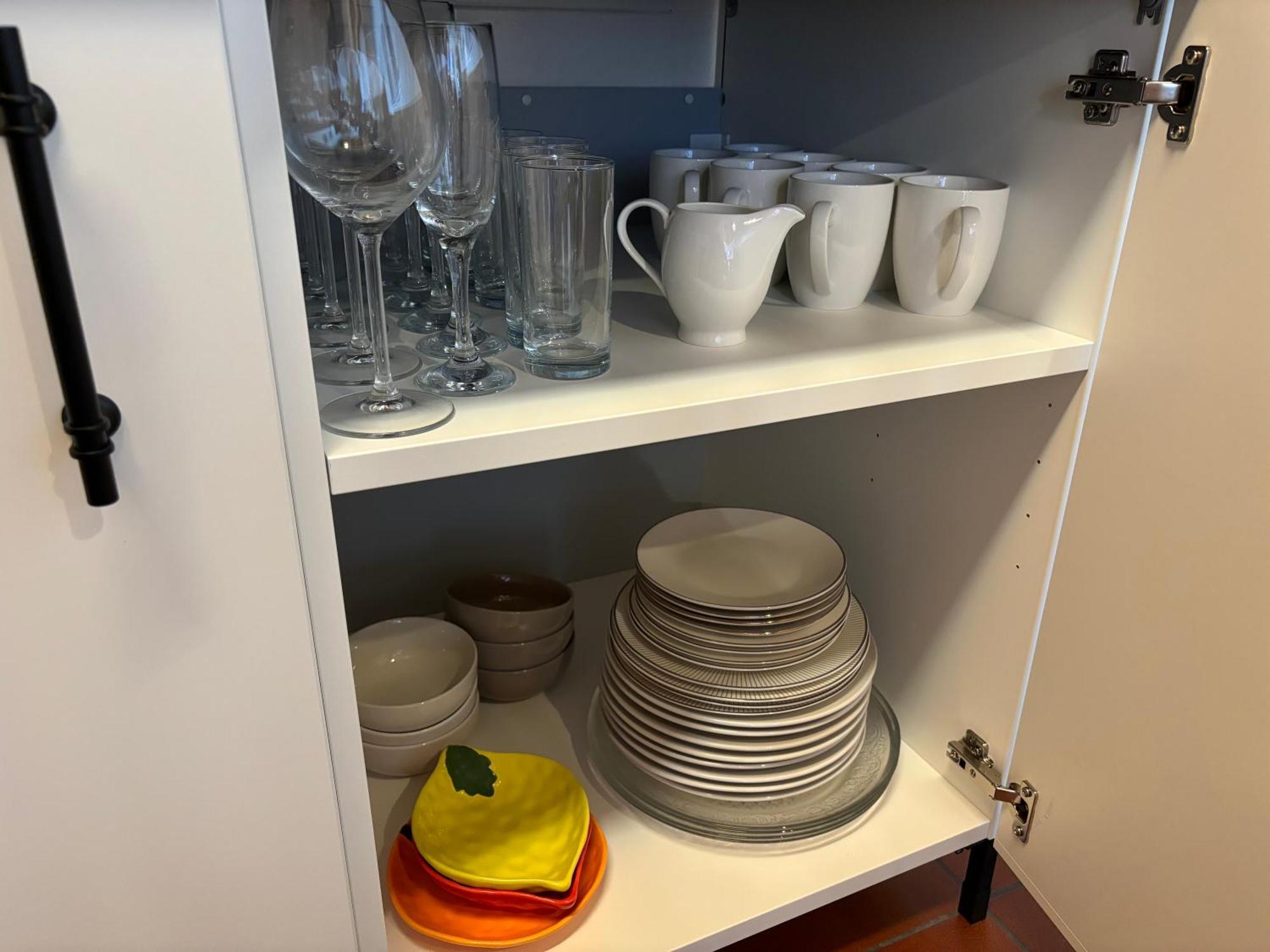 Visit Oberhof -Glasstube Kültér fotó